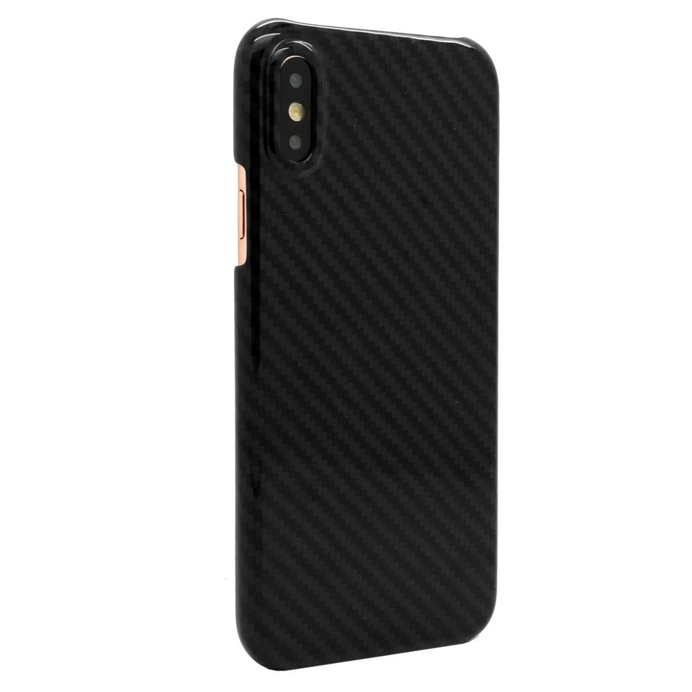 Product gallery 117896