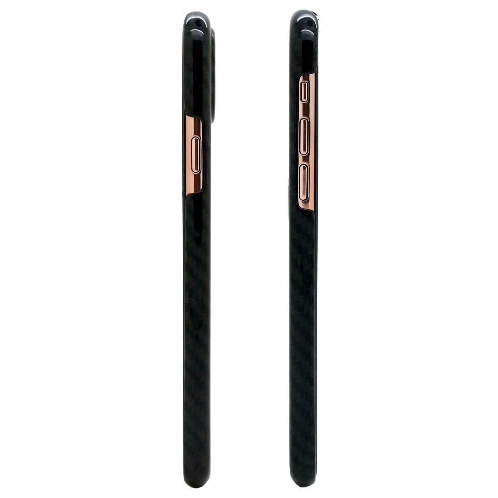 Product gallery 117895