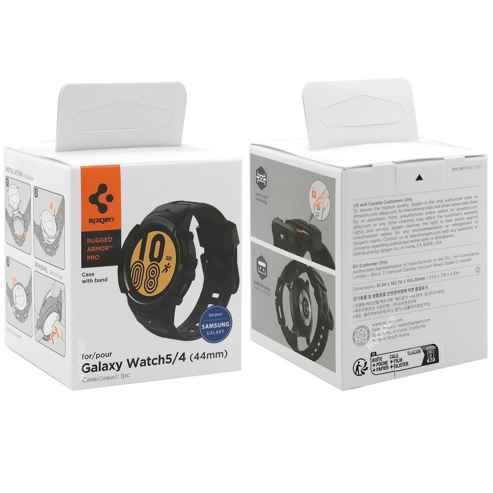 Product gallery 61280