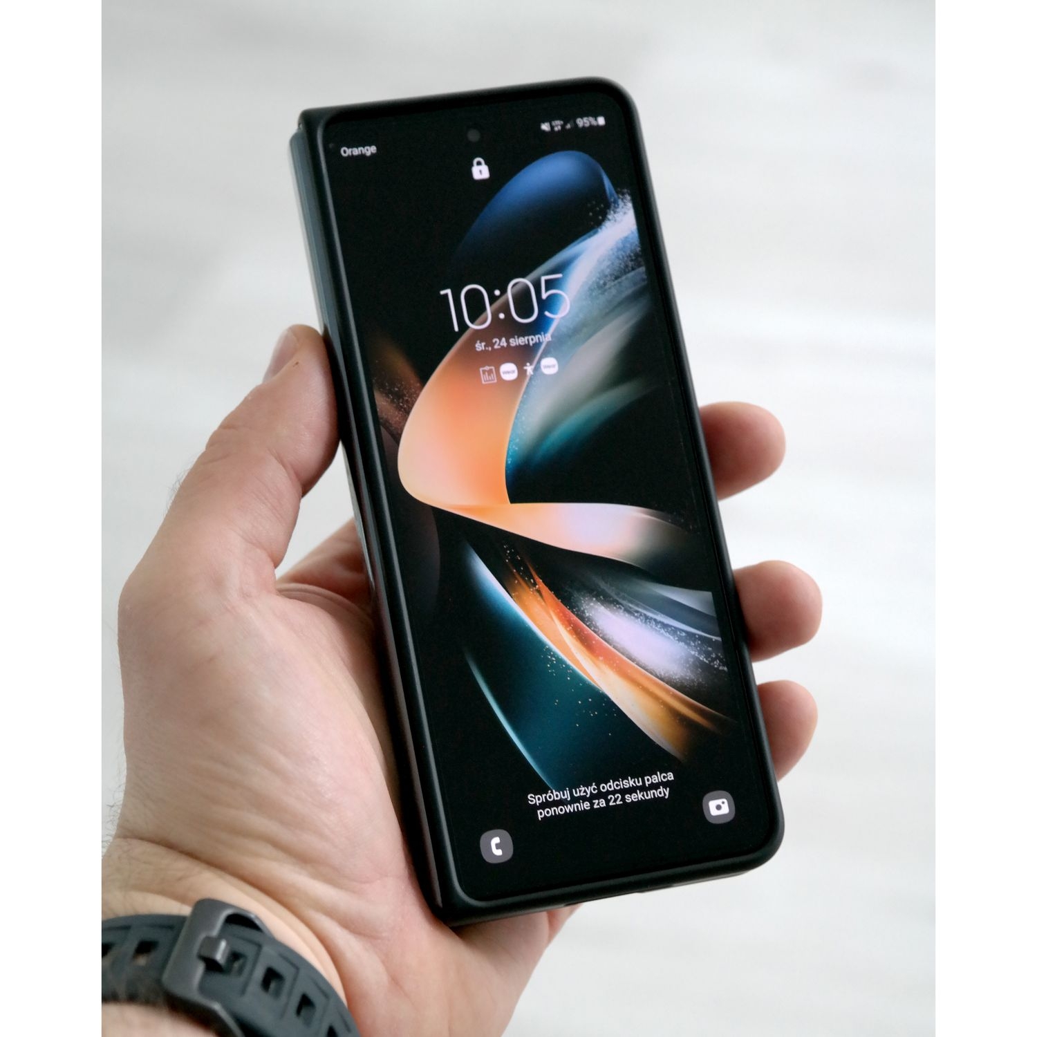 Product gallery 61323