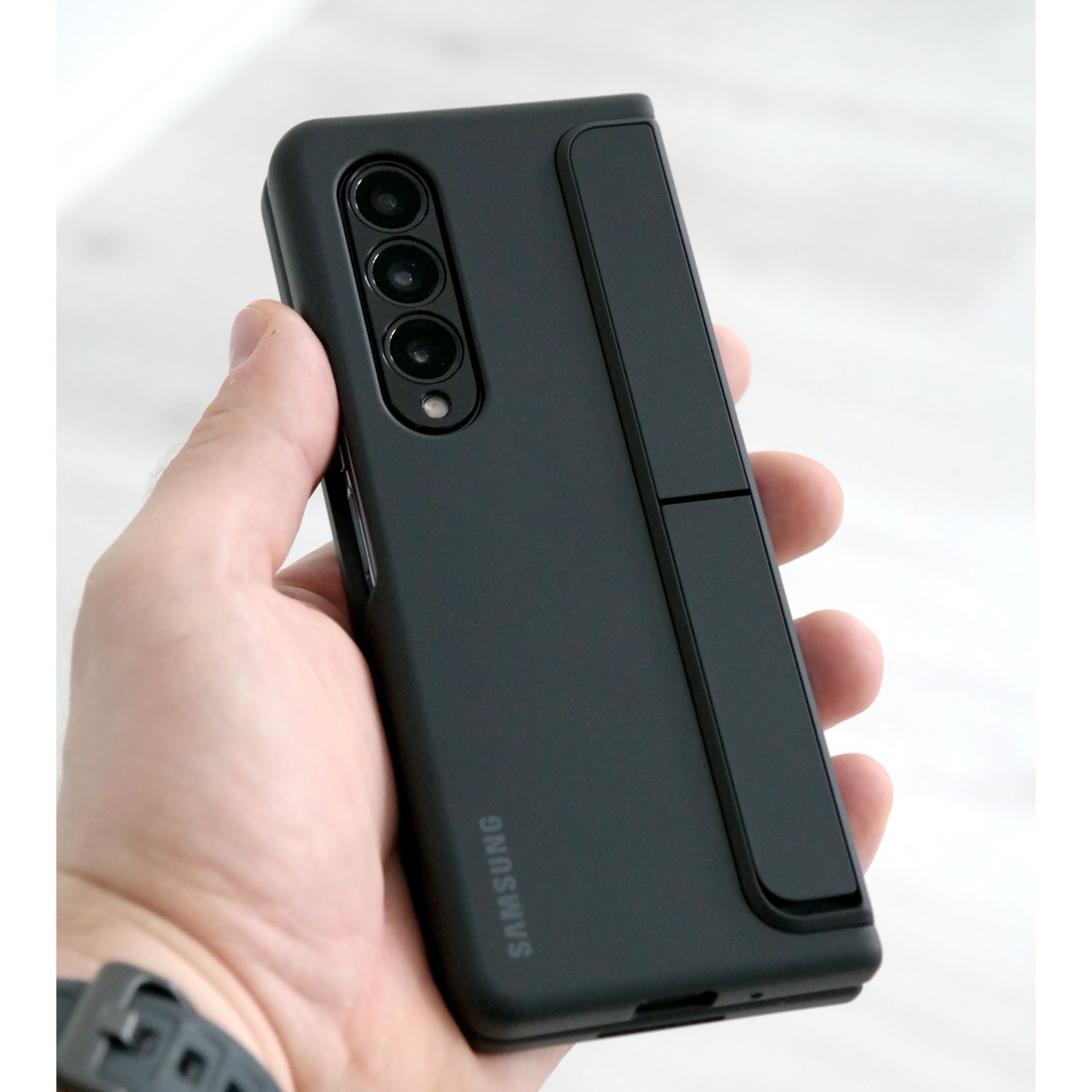 Product gallery 61324