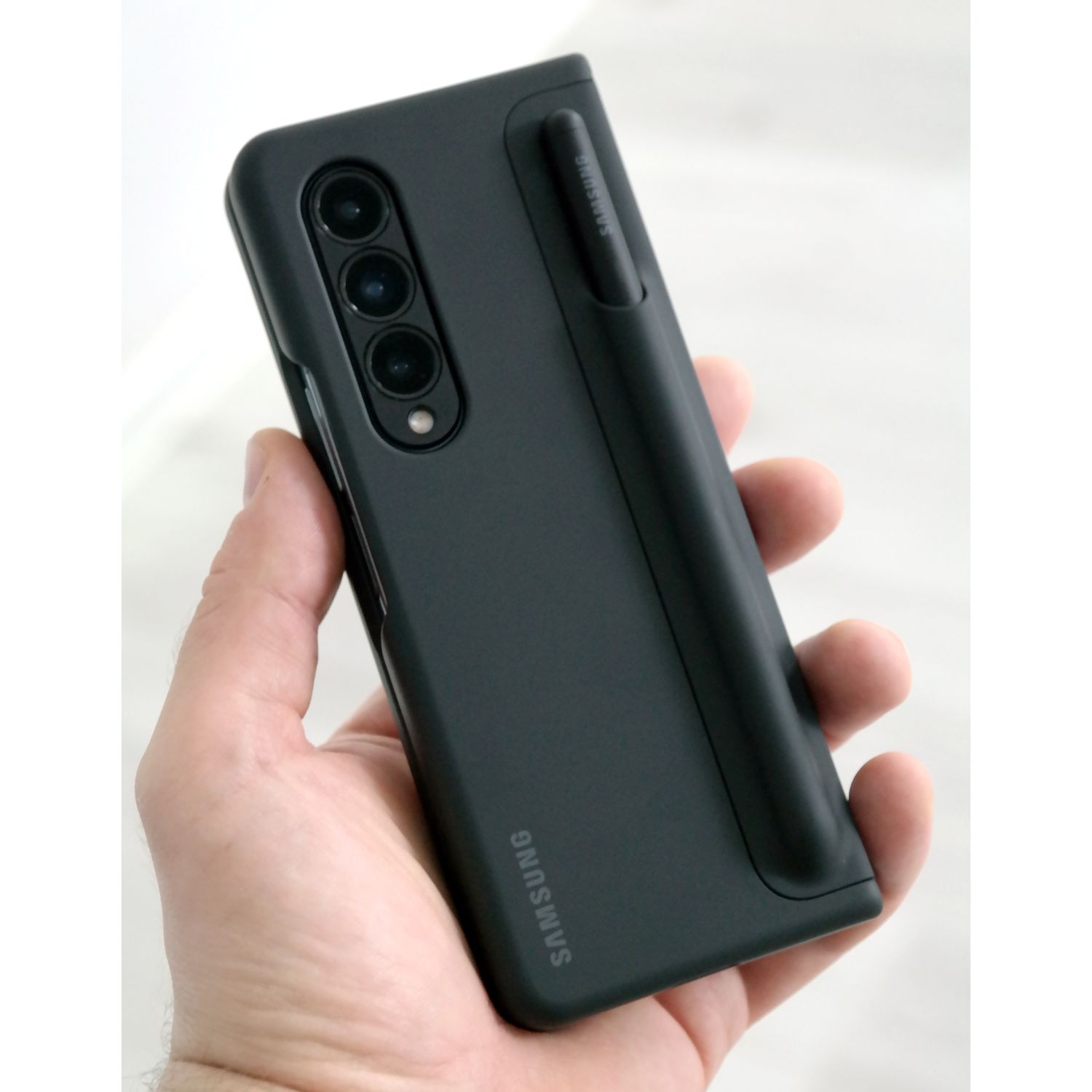 Product gallery 61325