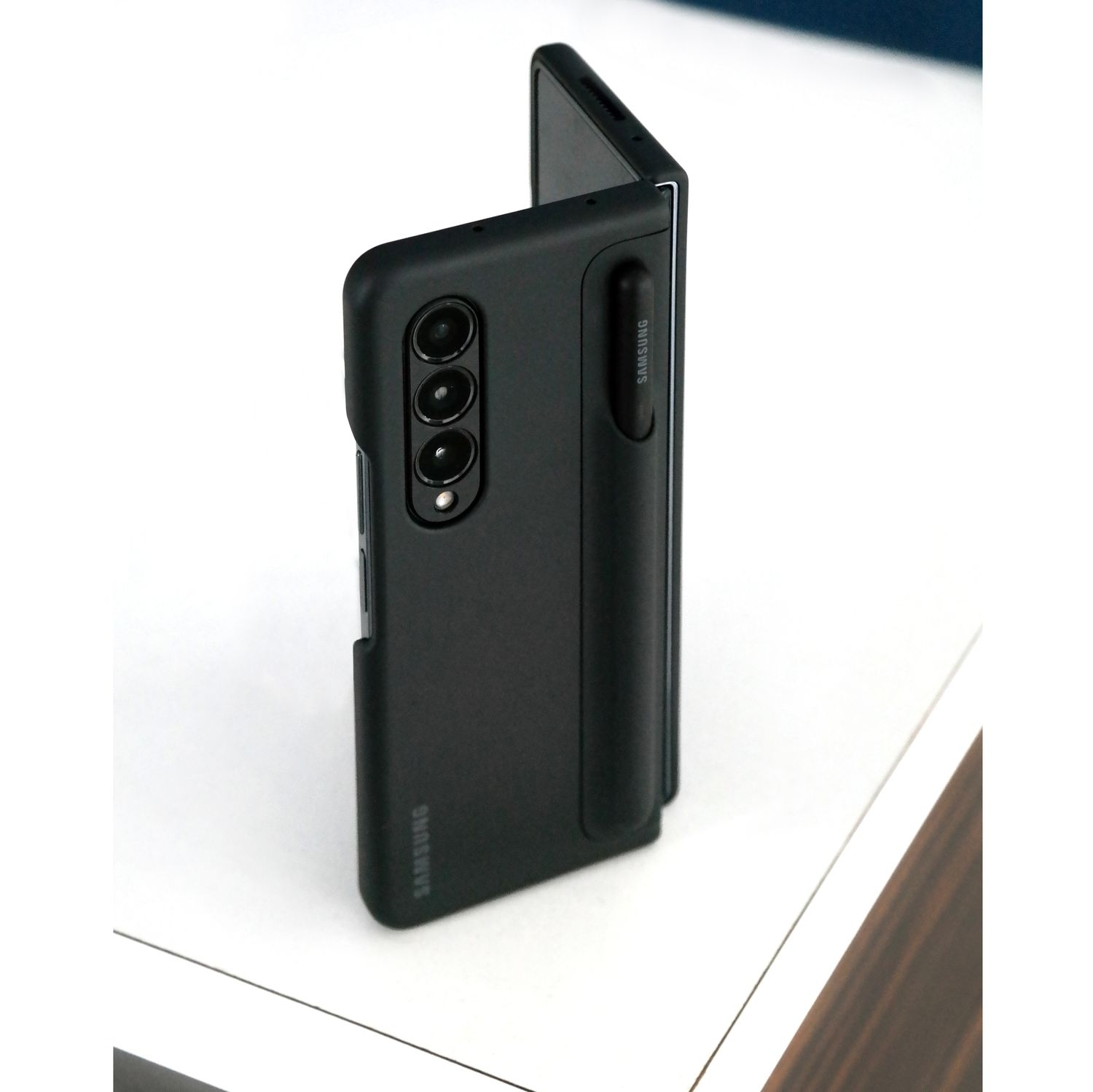 Product gallery 61326