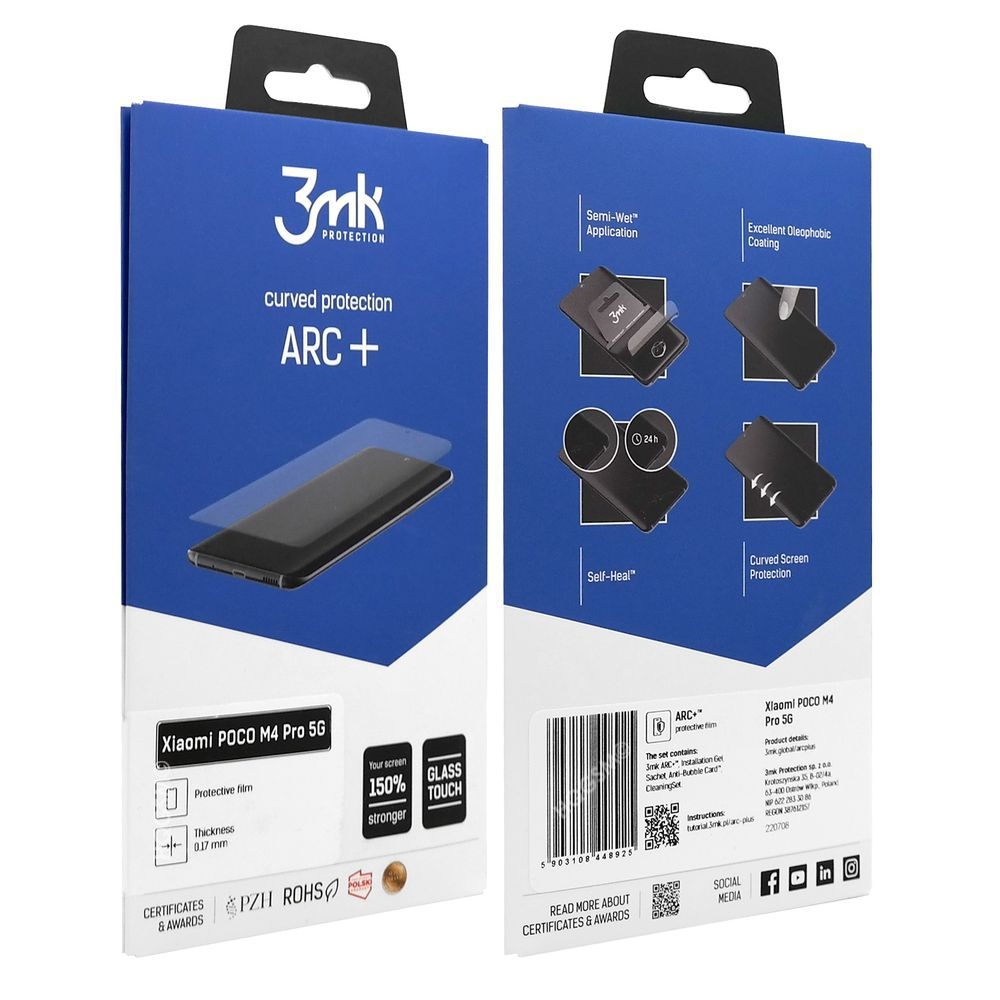 Product gallery 60921