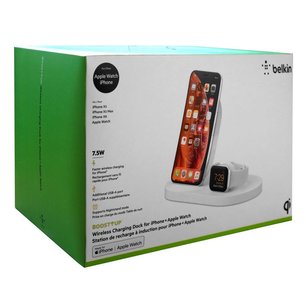 Product gallery 9286