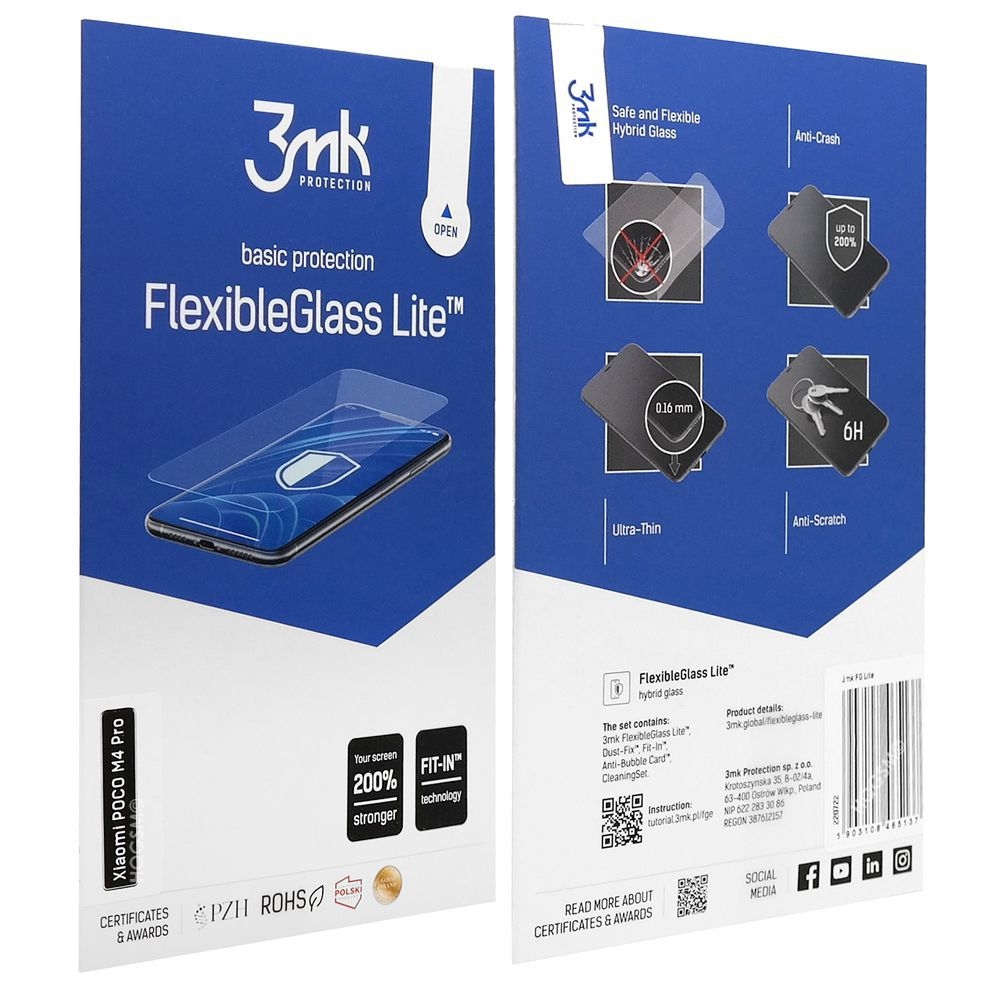 Product gallery 60928