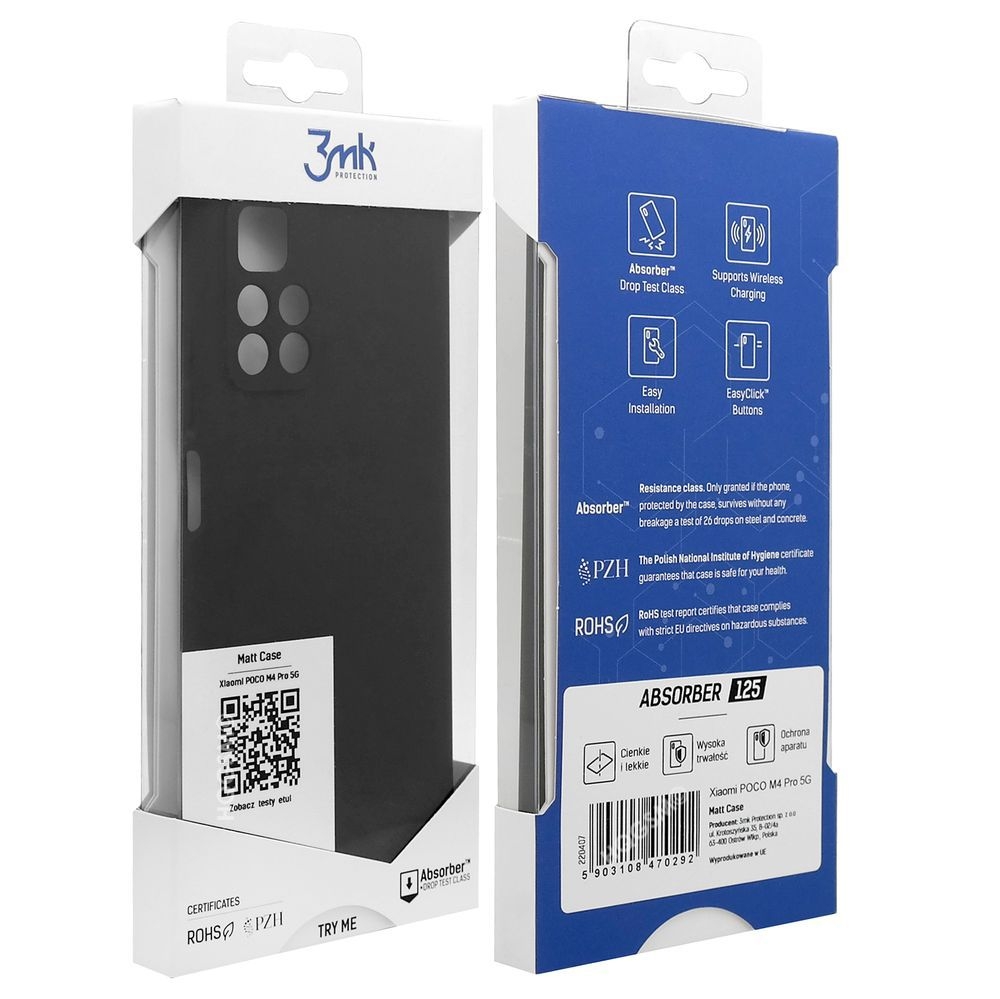 Product gallery 60906