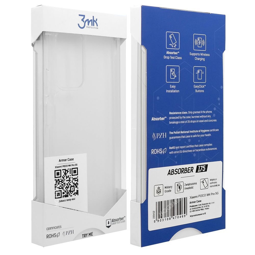 Product gallery 60900