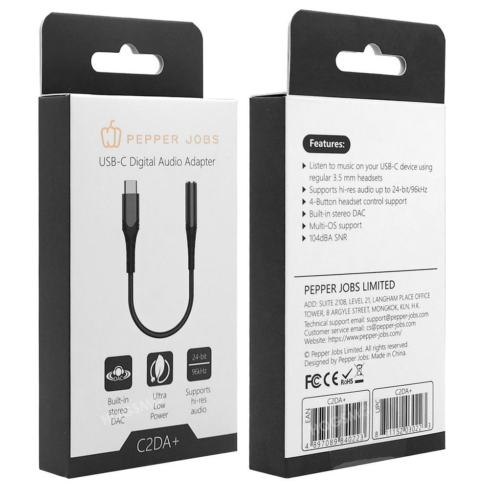 Product gallery 118537