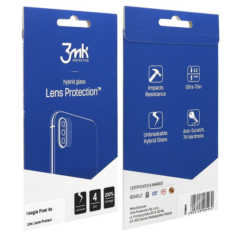 Product gallery 60783