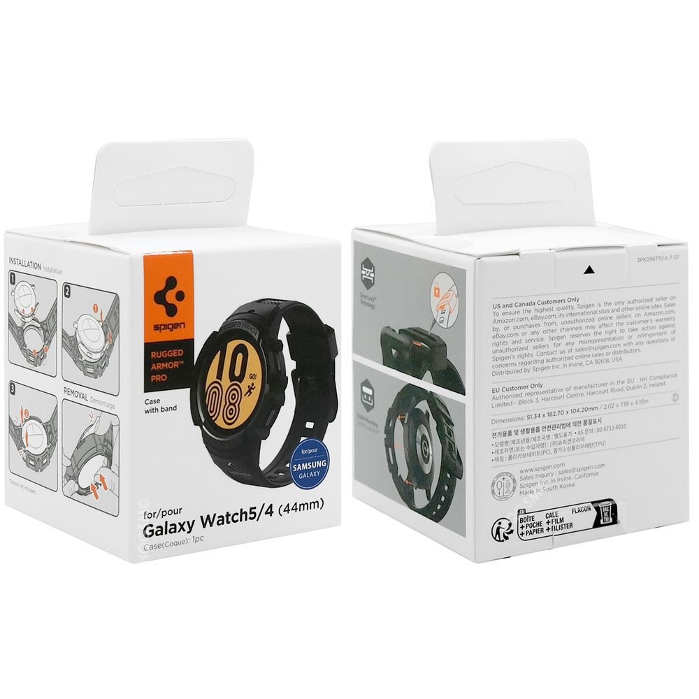 Product gallery 60672