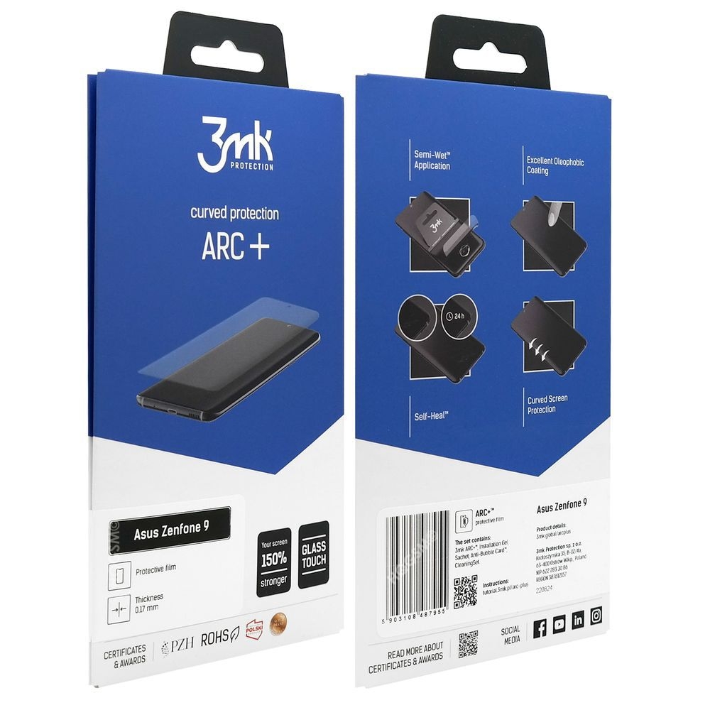 Product gallery 60591