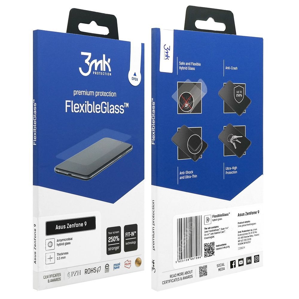 Product gallery 60583