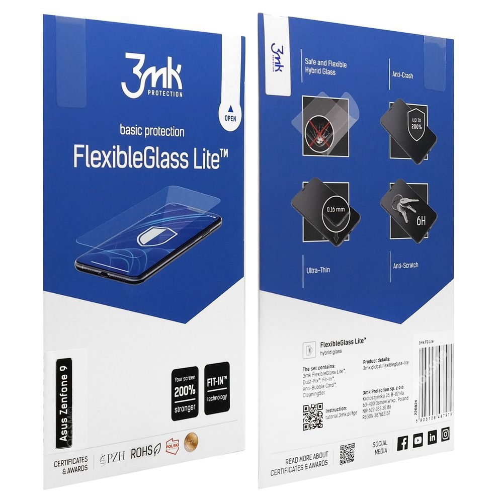 Product gallery 60573