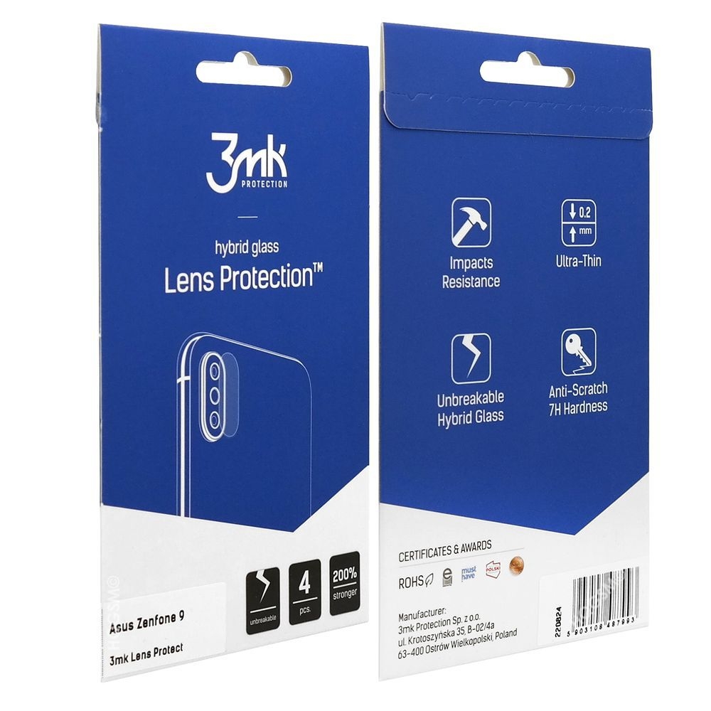 Product gallery 156139