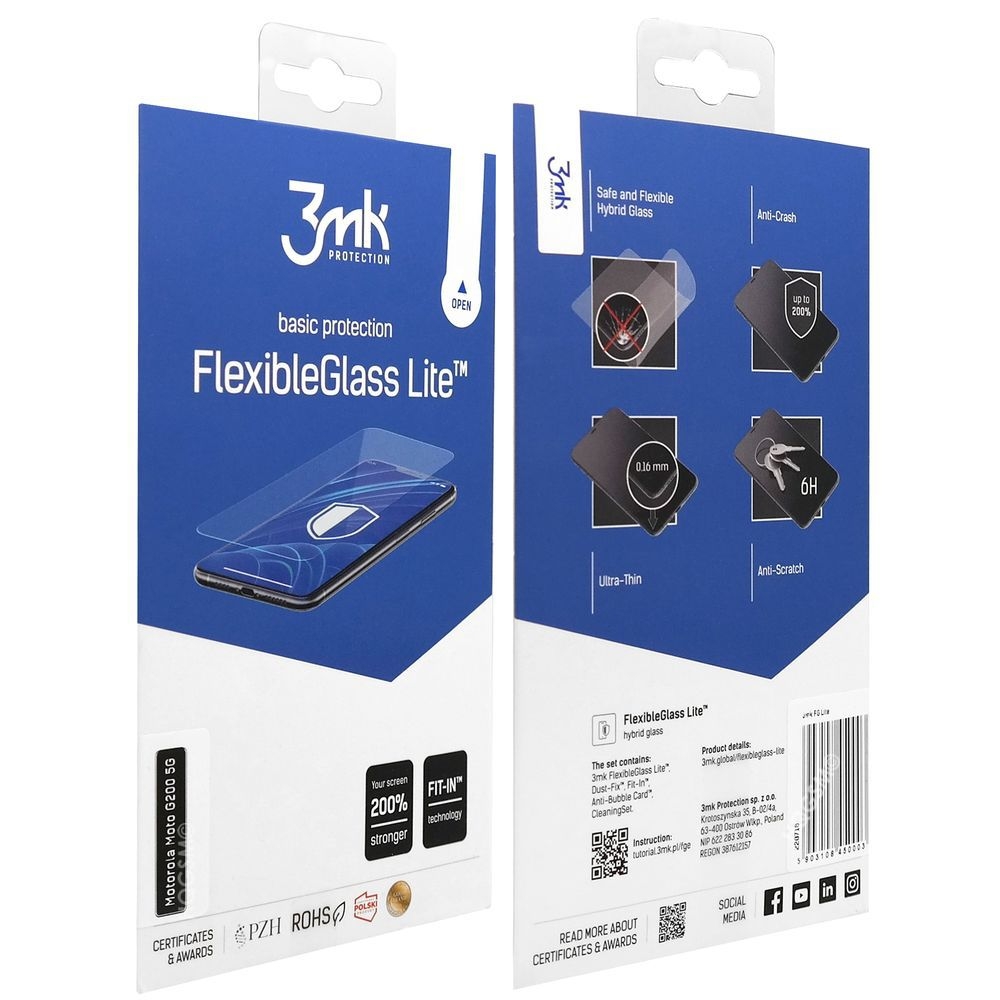 Product gallery 60556