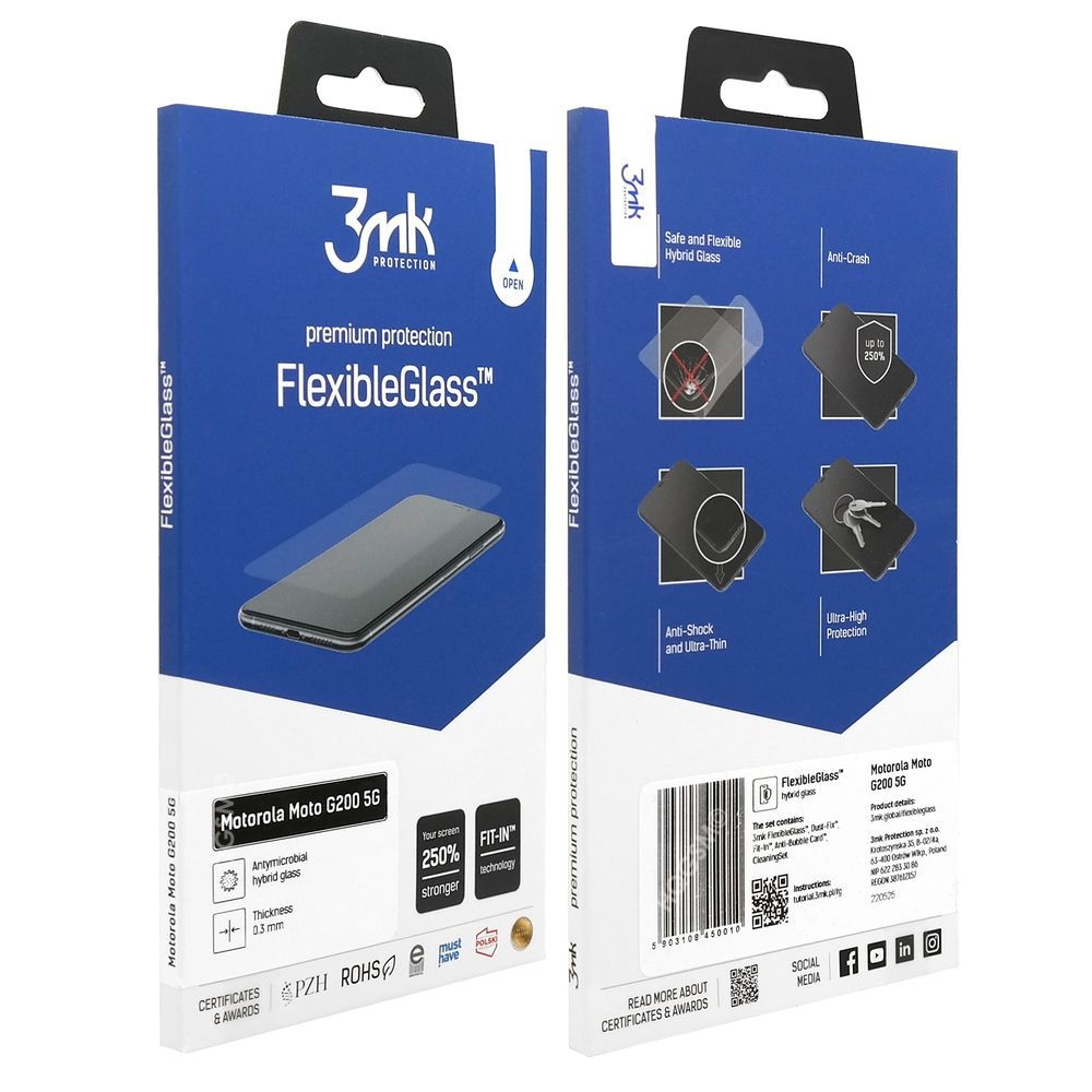 Product gallery 60546