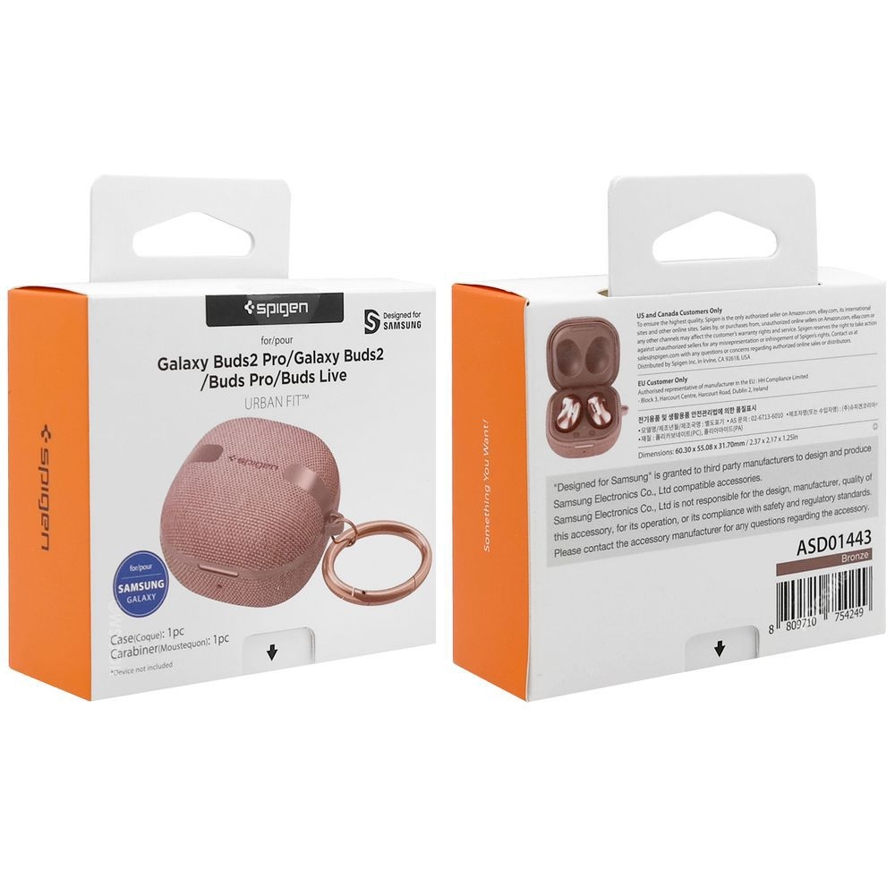 Product gallery 11488