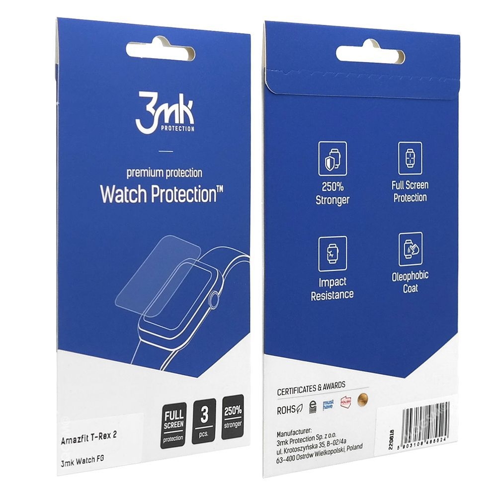 Product gallery 60527