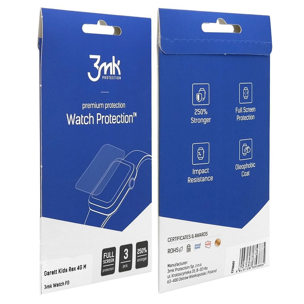 Product gallery 60520