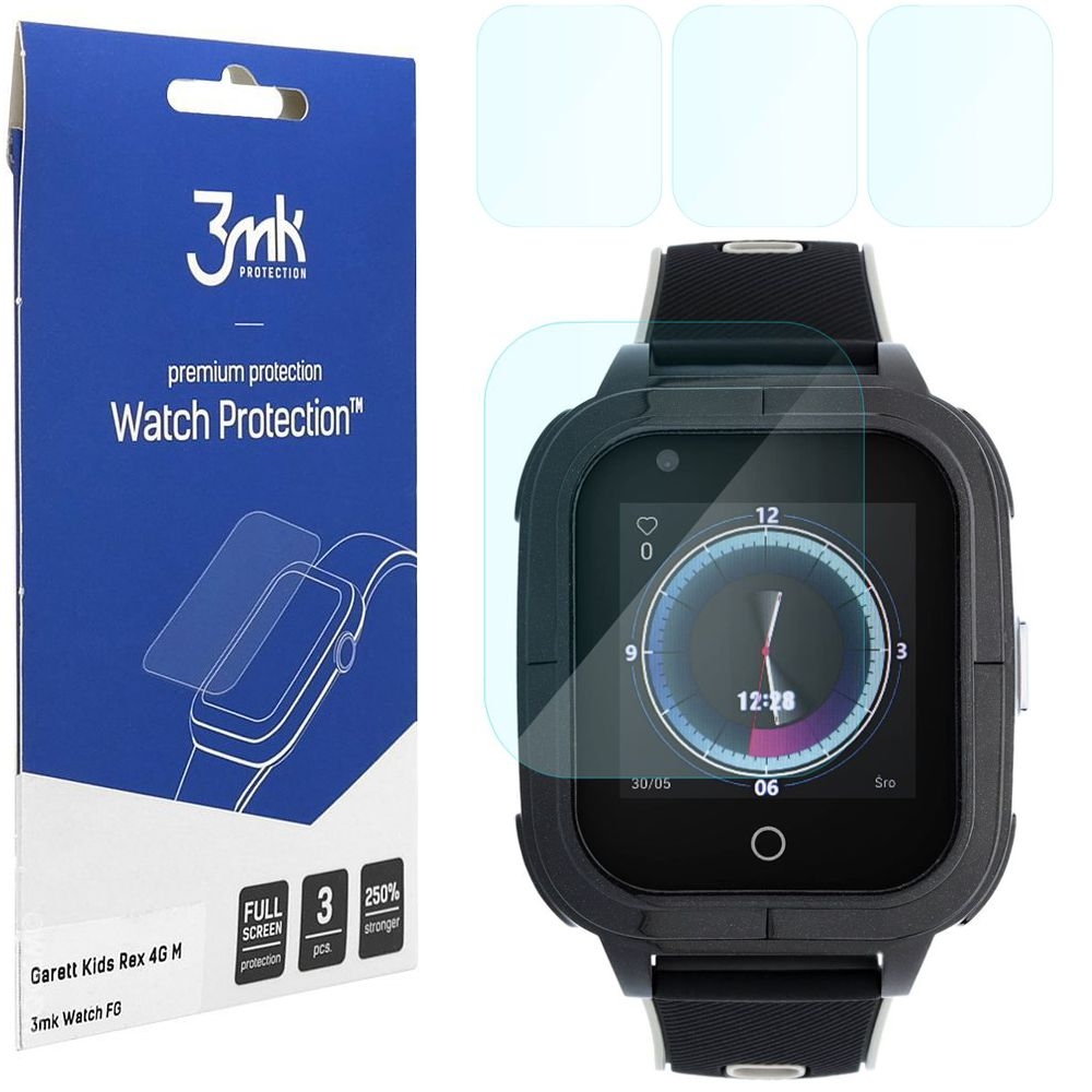 Product gallery 60518