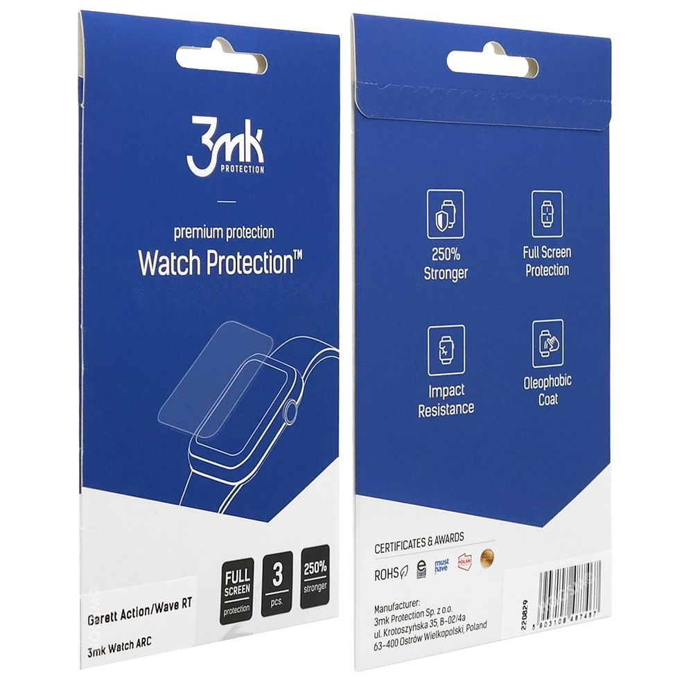 Product gallery 60516