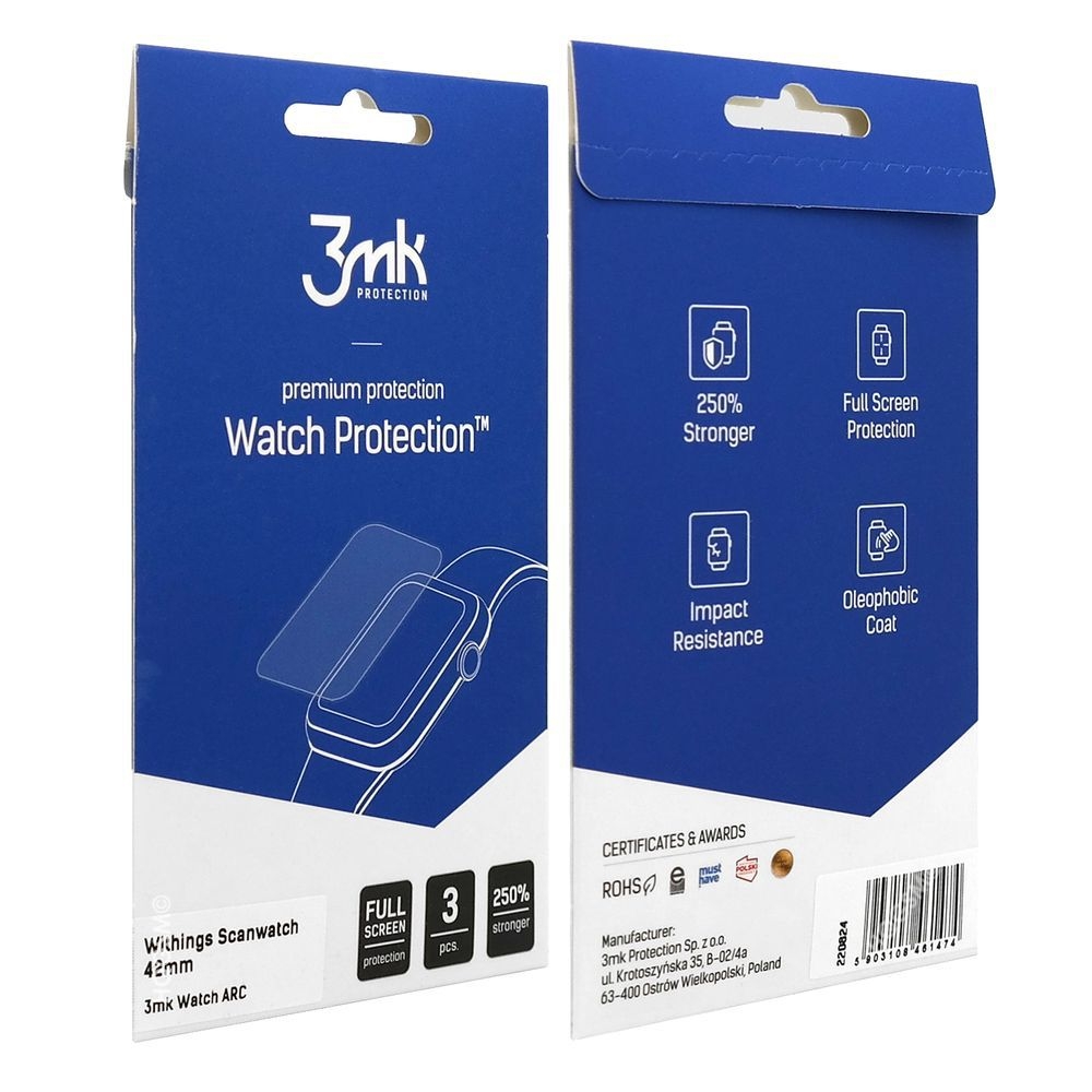 Product gallery 60500