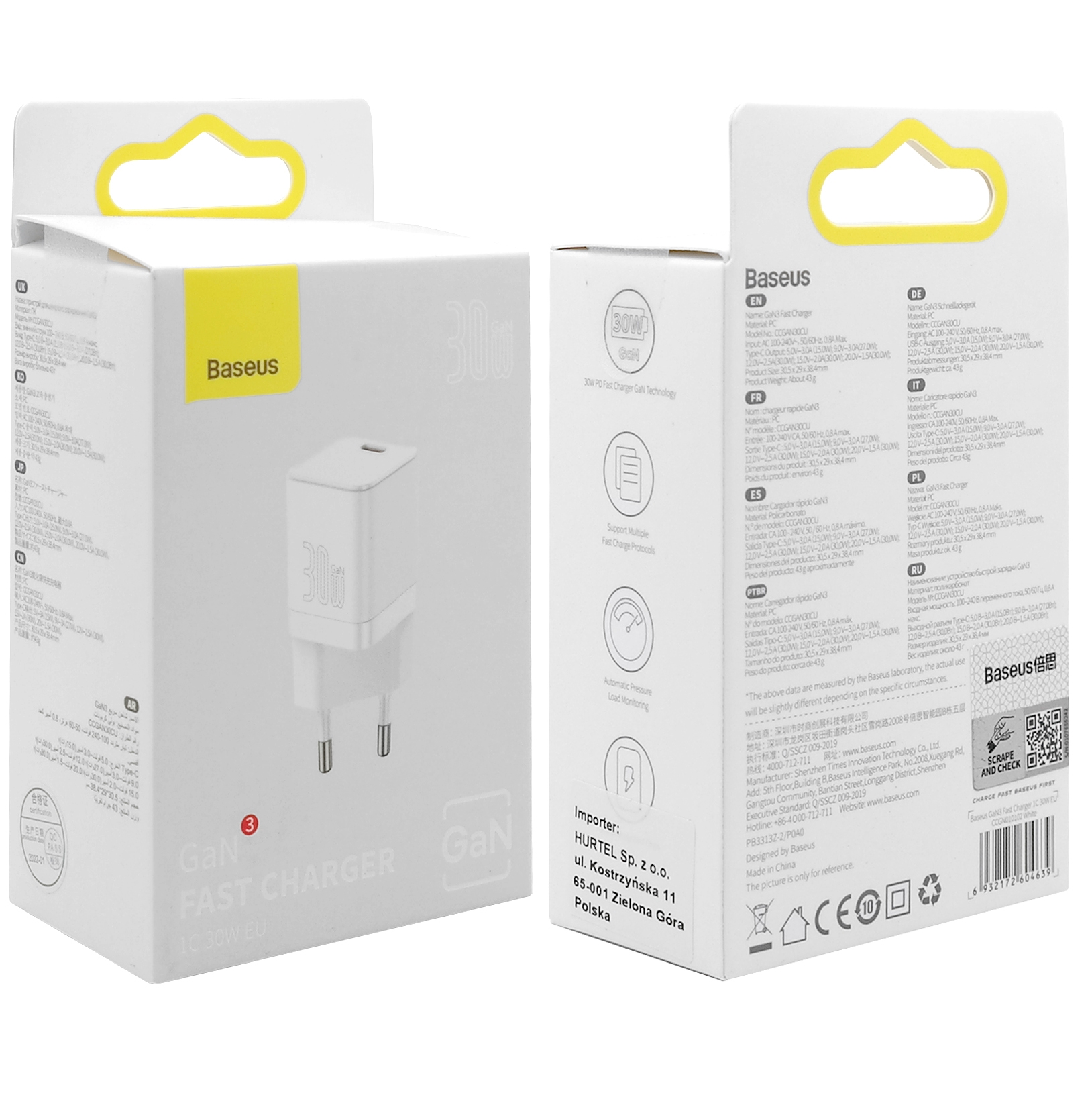 Product gallery 3856