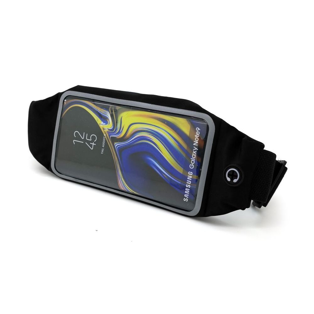 Product gallery 117578