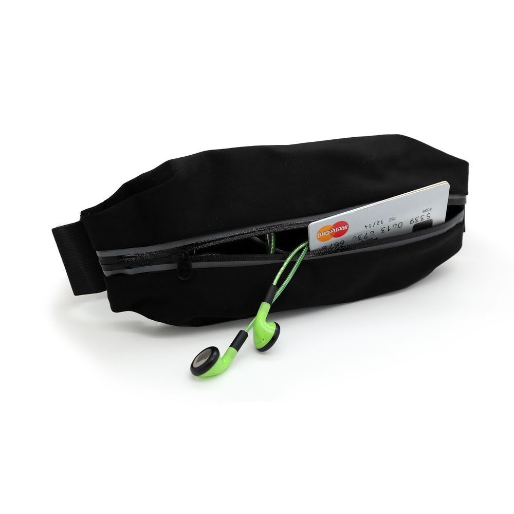 Product gallery 117579