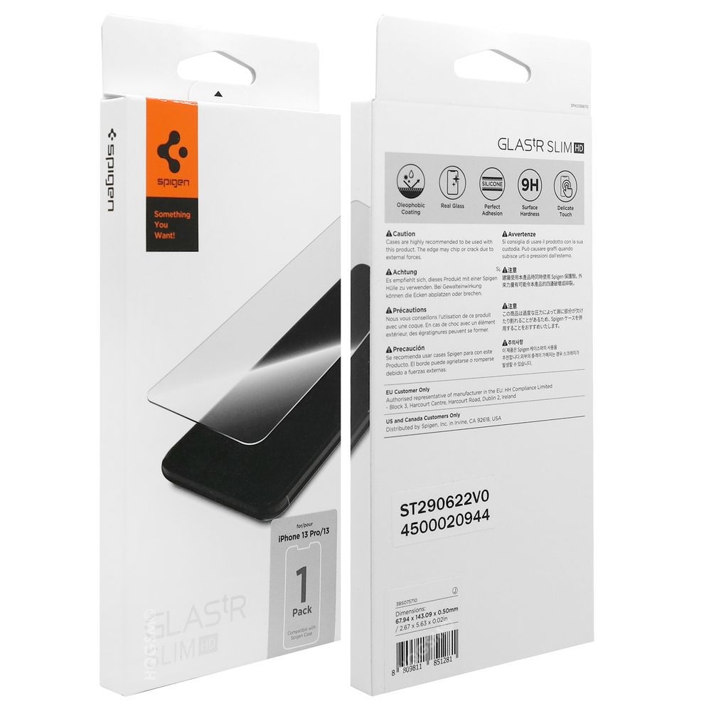 Product gallery 60234