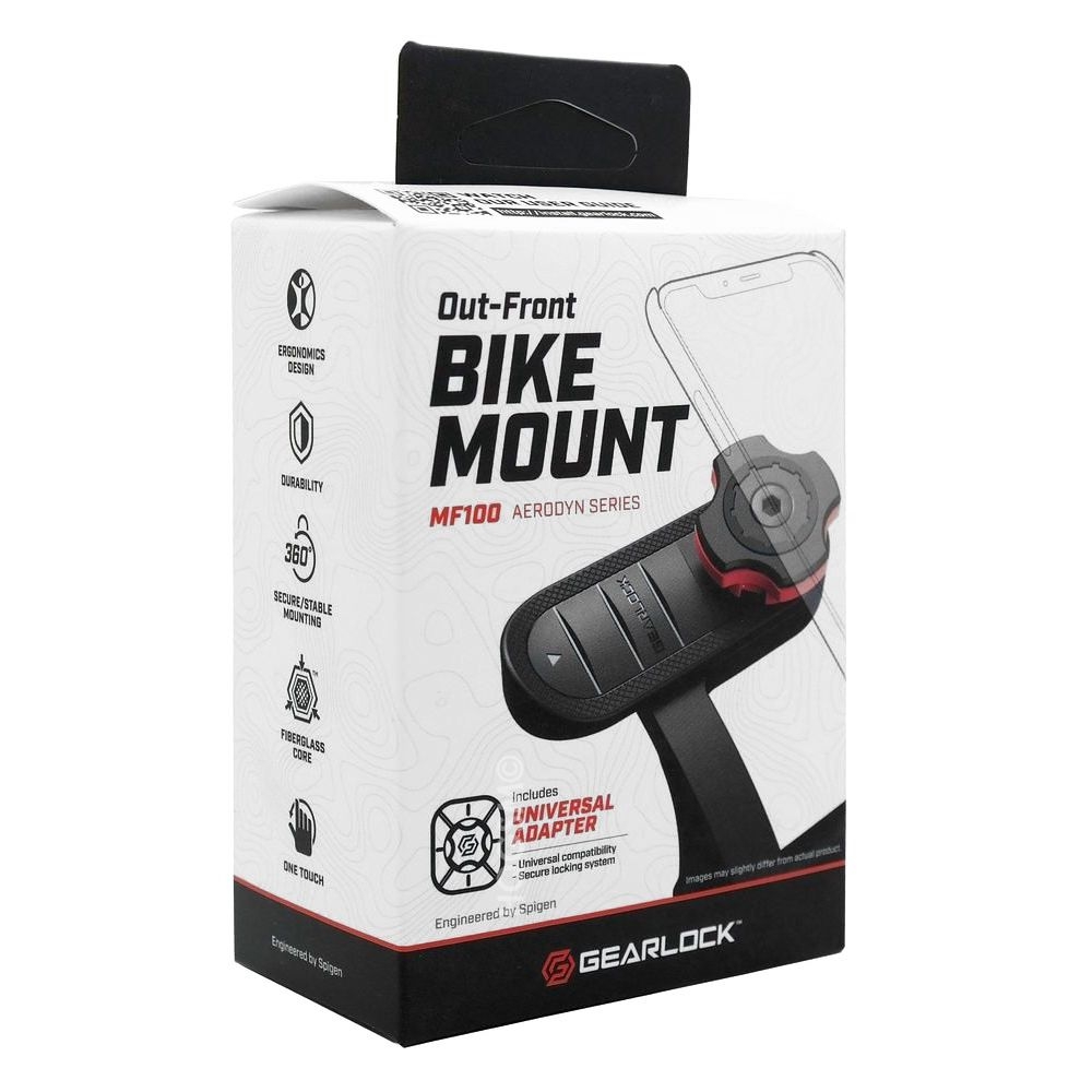 Product gallery 117548