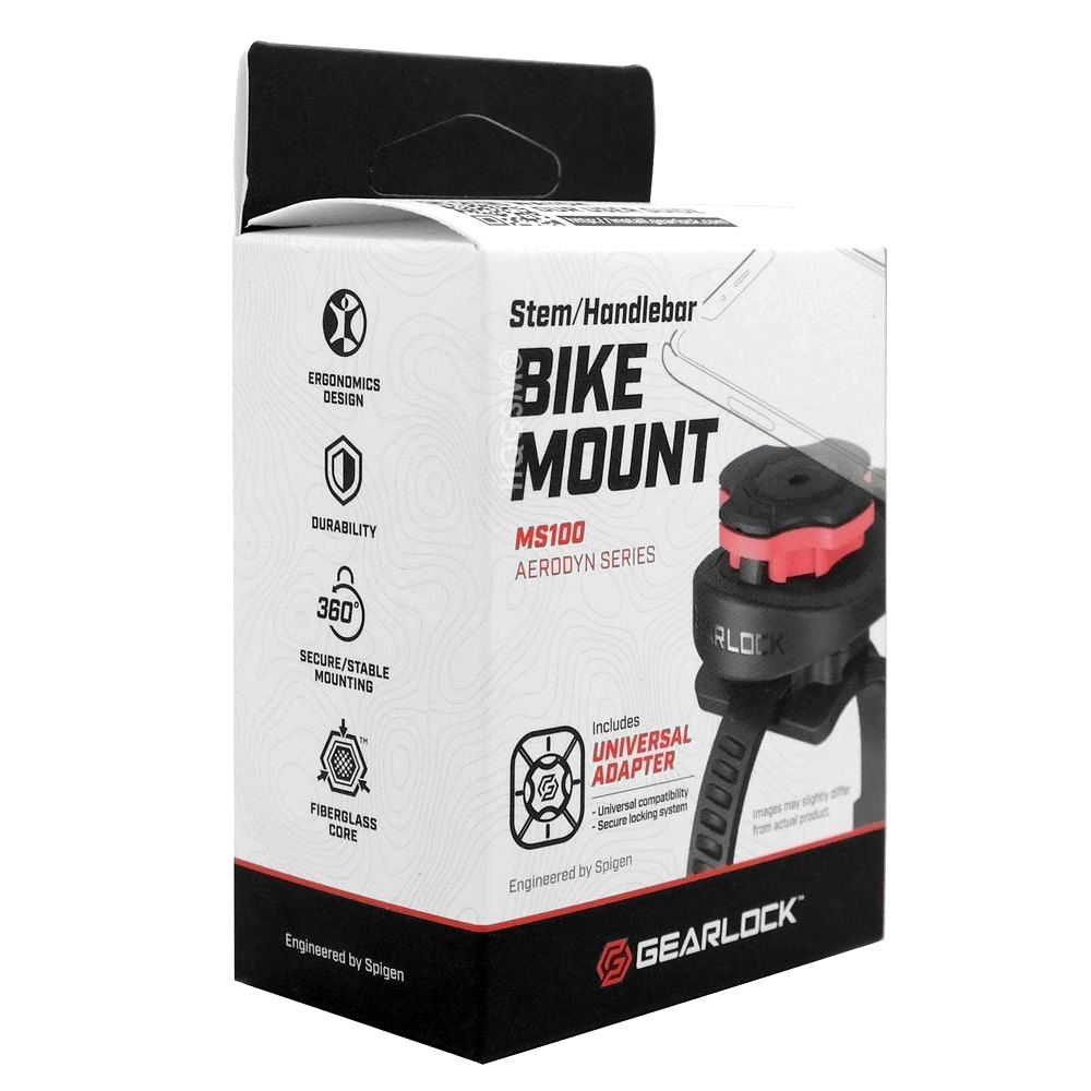 Product gallery 117534