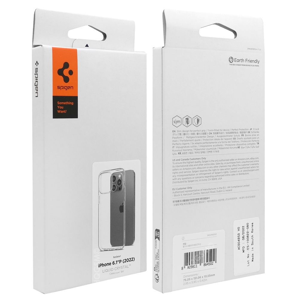 Product gallery 60116