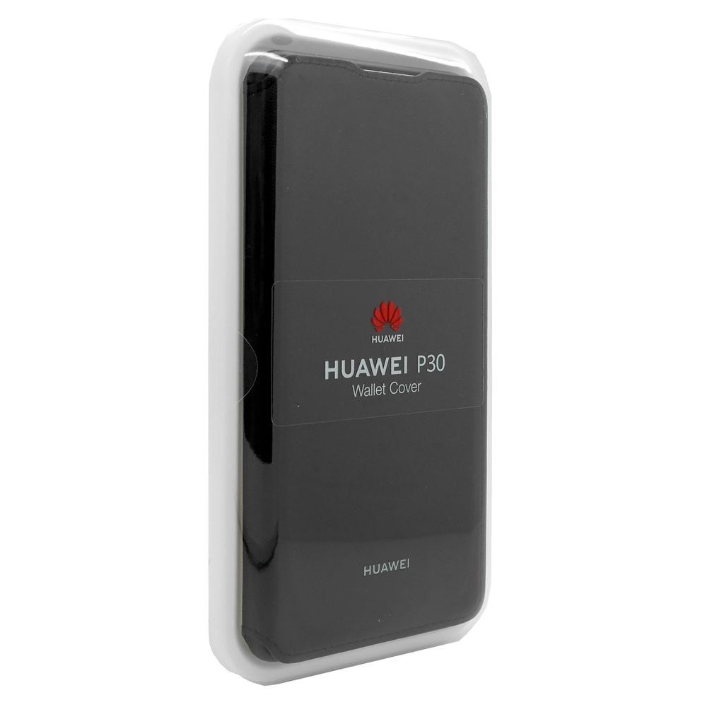 Product gallery 8997