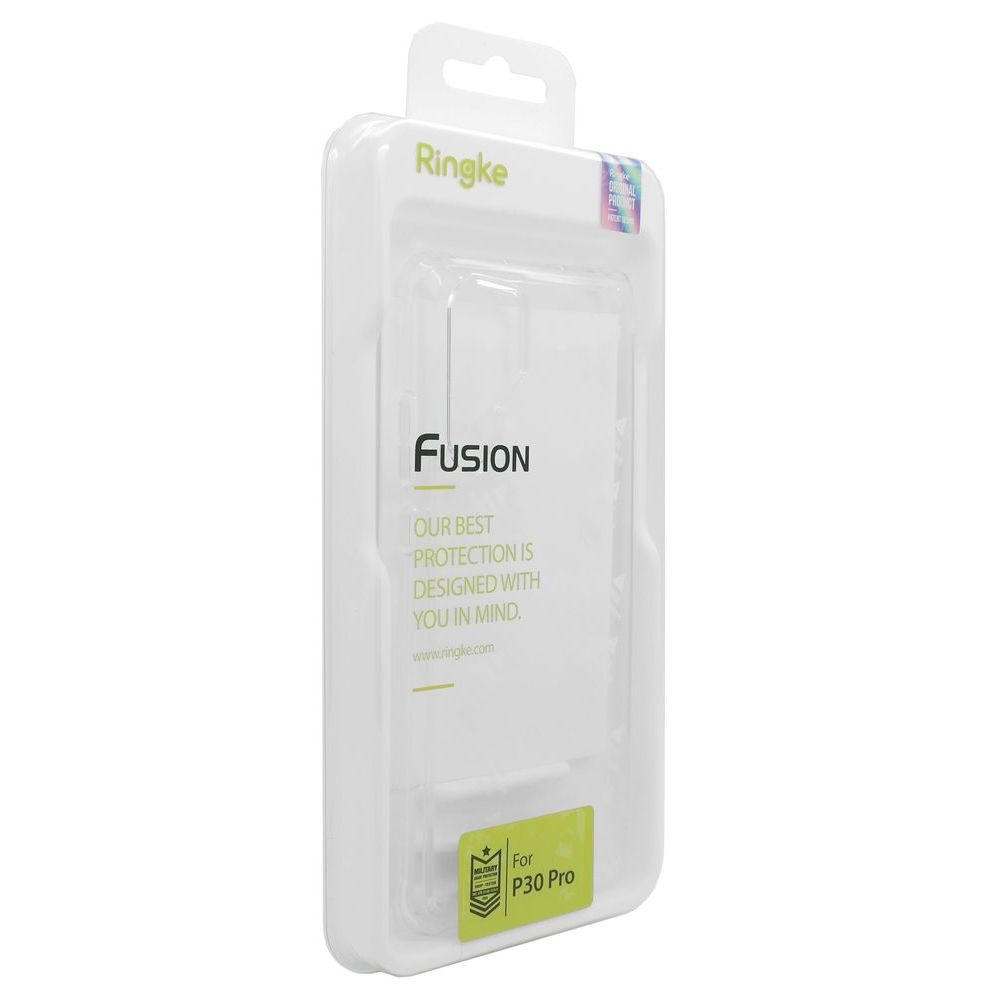 Product gallery 8924