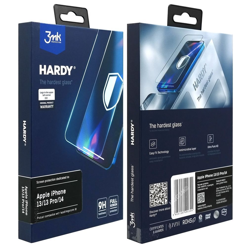 Product gallery 59988