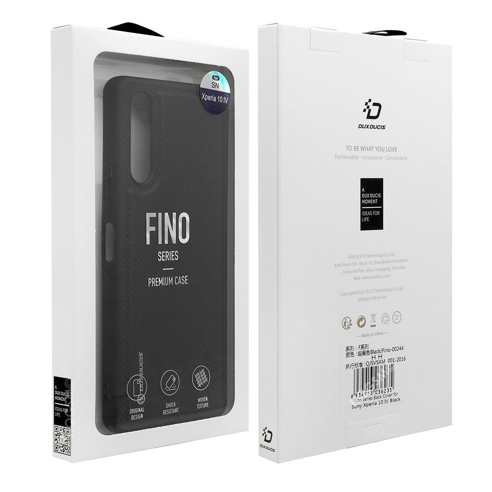 Product gallery 59802