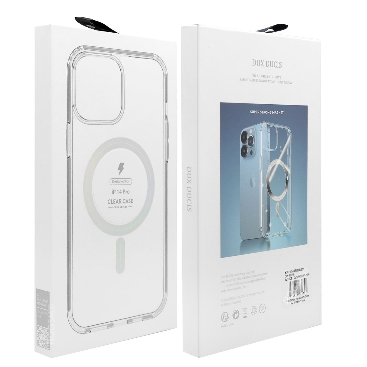 Product gallery 59732