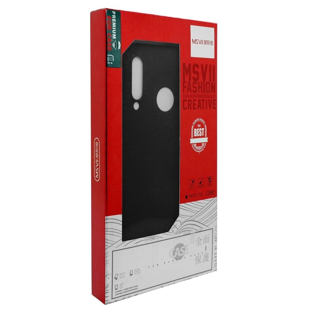 Product gallery 109009