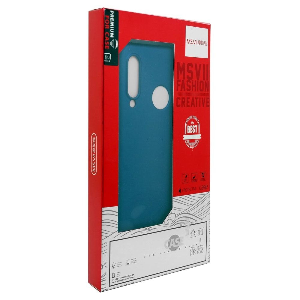 Product gallery 109001