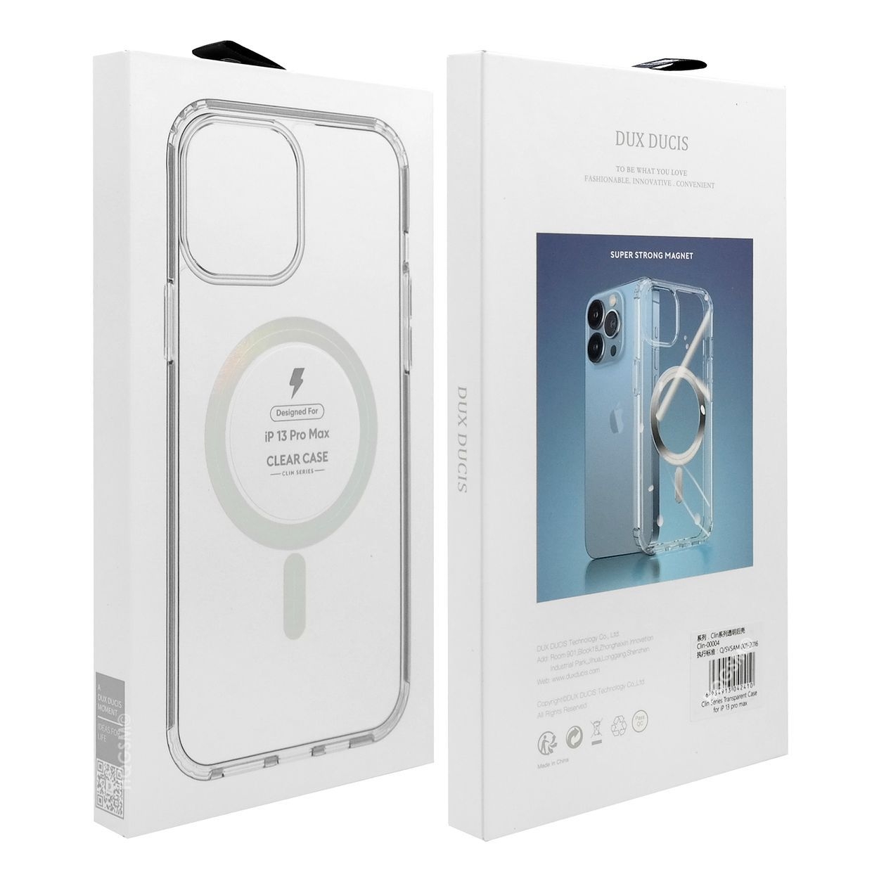 Product gallery 59718