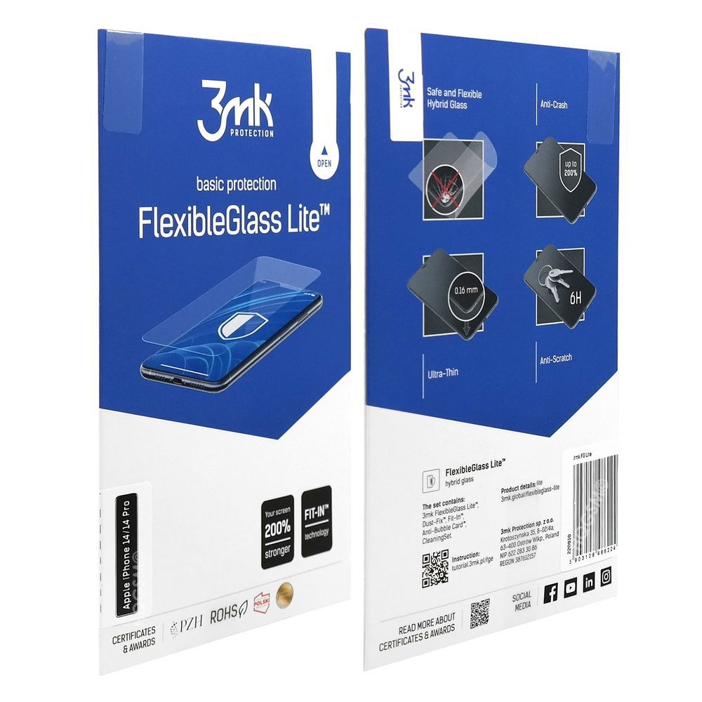 Product gallery 59585