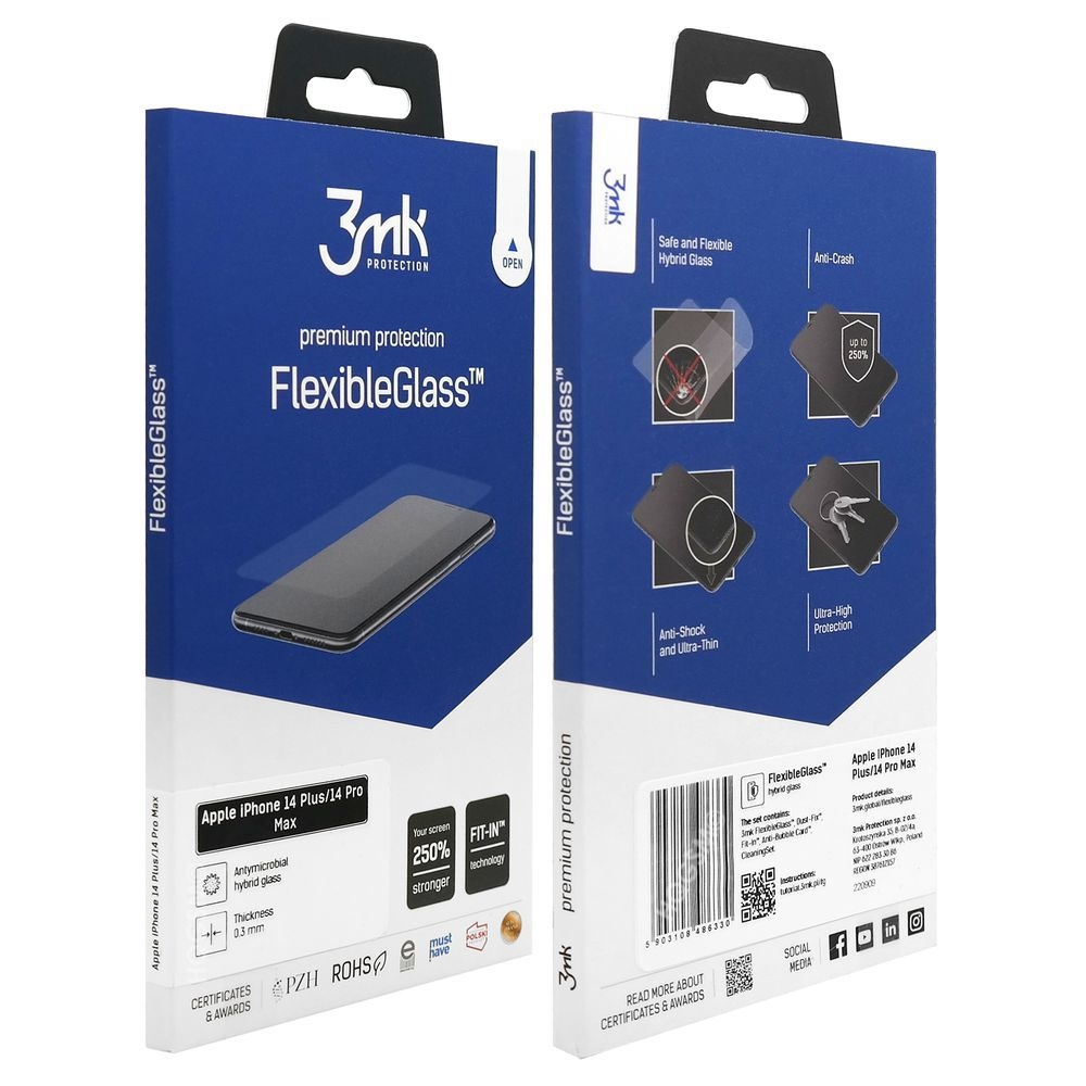 Product gallery 59560