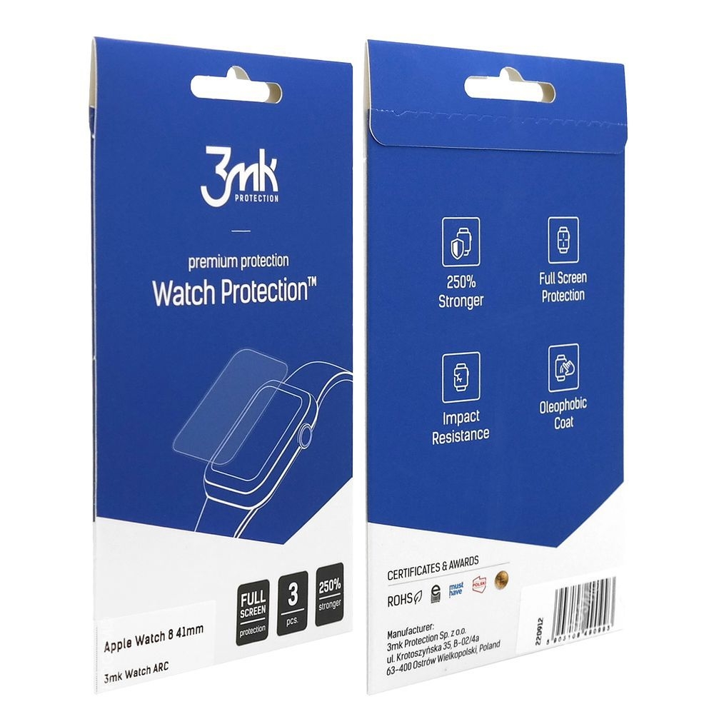 Product gallery 59415