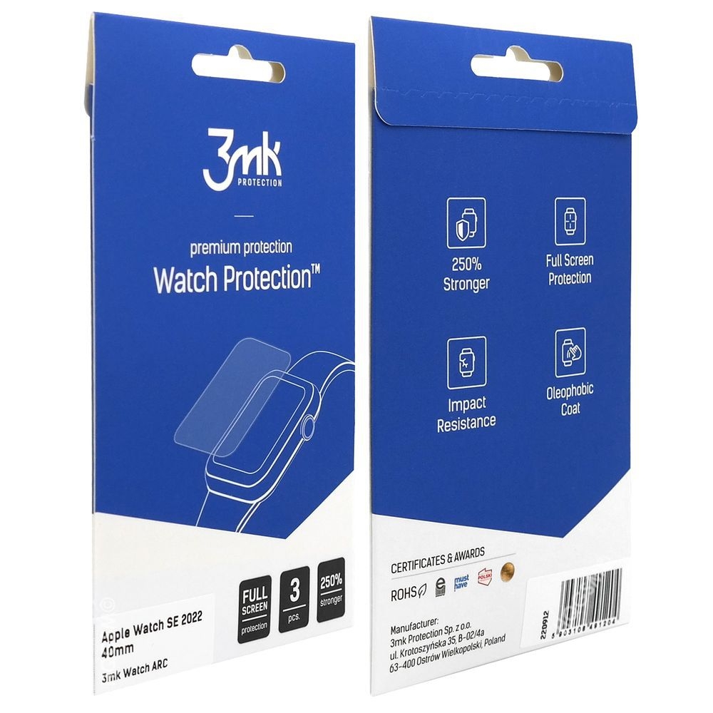 Product gallery 59401