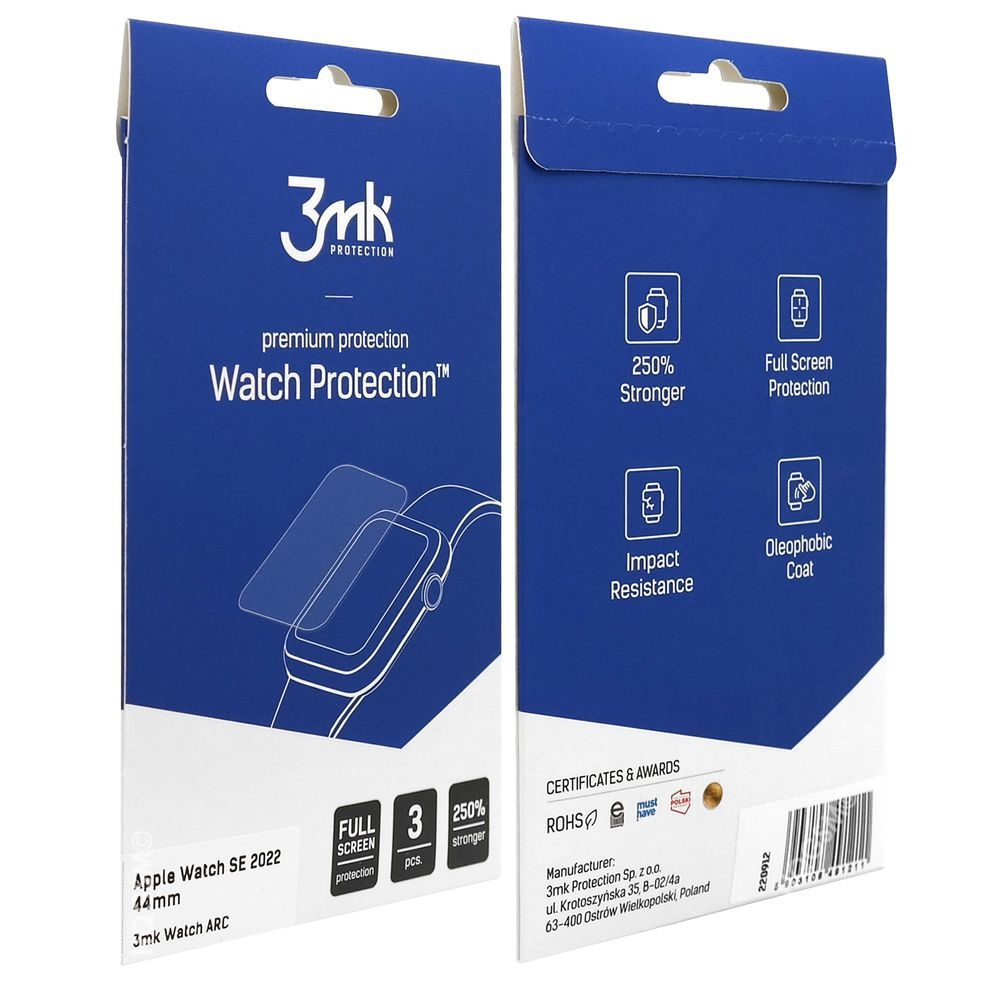 Product gallery 59394