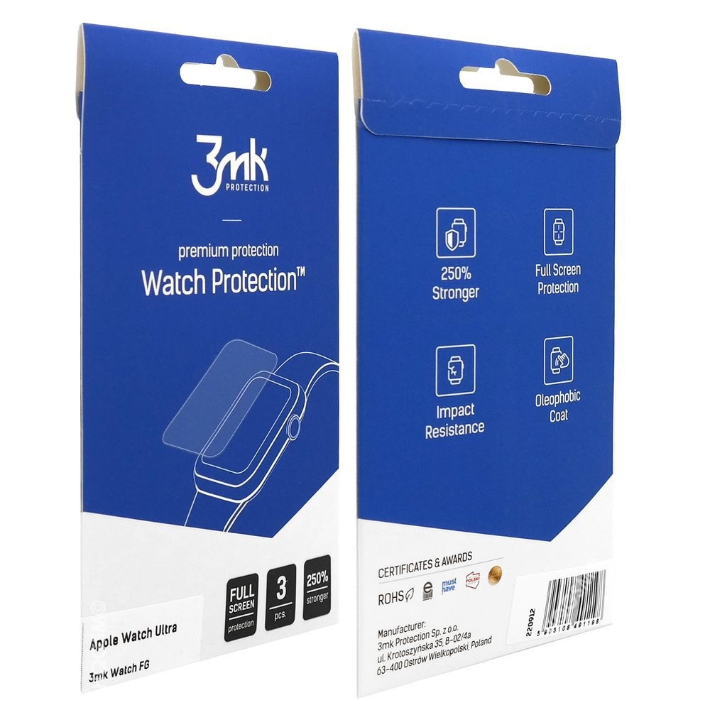 Product gallery 59387