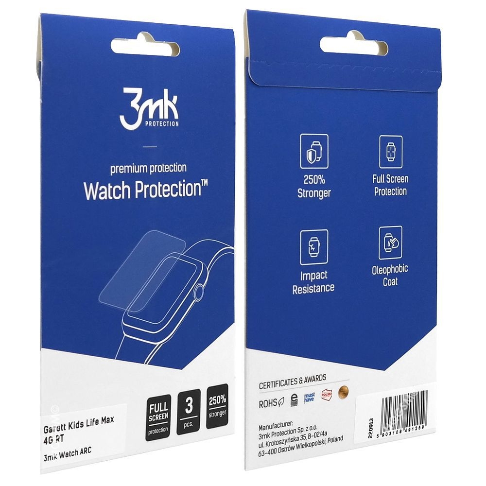 Product gallery 59380