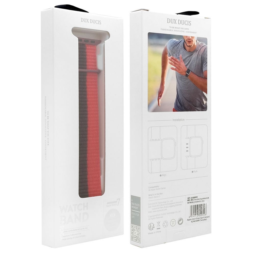 Product gallery 6027